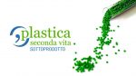 CERTIFICACIÓN PLASTICA SECONDA VITA